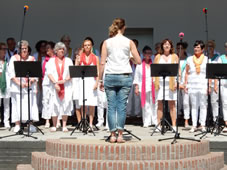 Uitvoering Muziektuin 2016 (47).jpg